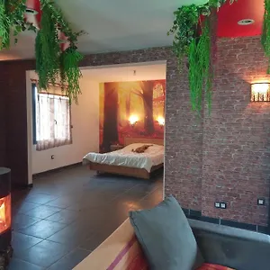  Appartement Petit