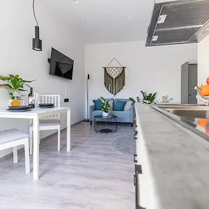 Elegant Fully Equipped Near Centre , Héraklion Grèce