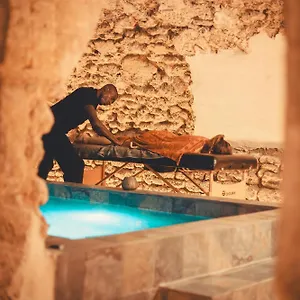 La Maison Des Lamanon , Salon-de-Provence France