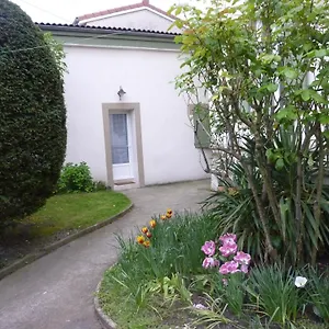 Du Tilleul , Vienne (Isere) France